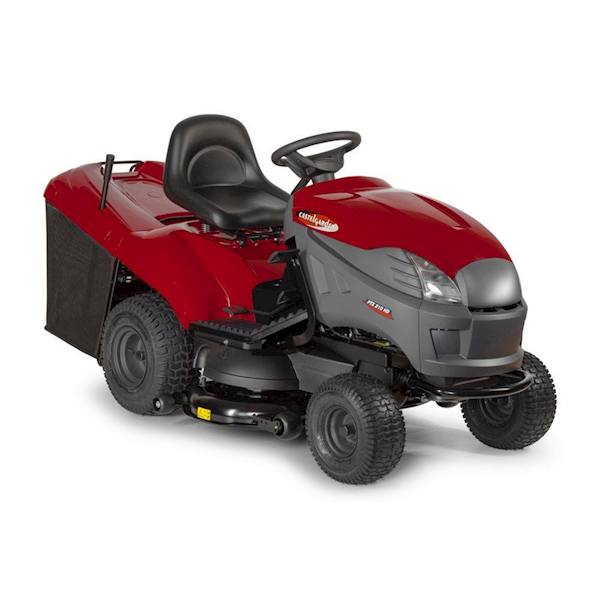 Traktor Castel Garden PTX 210 HD ST 650 Twin