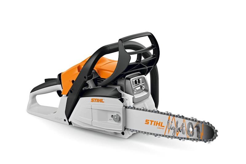 Pilarka Stihl MS 172 35cm/14" 63PM3