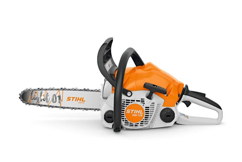 Pilarka Stihl MS 172 35cm/14" 63PM3