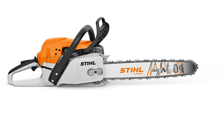Pilarka Stihl MS 291 40 cm/16" 36 RM