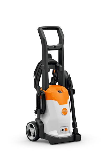 Myjka ciśnieniowa STIHL RE 90.0