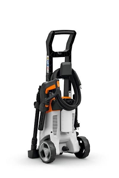 Myjka ciśnieniowa STIHL RE 90.0