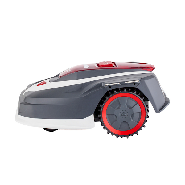 Robot koszący Robolinho 1300W Alko