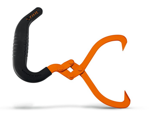 Kleszcze ręczne Stihl FP20