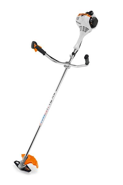 Kosa Stihl FS 55 AutoCut 27-2