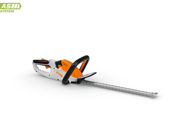 Nożyce akumulatorowe Stihl HSA 40.0 500 mm /u