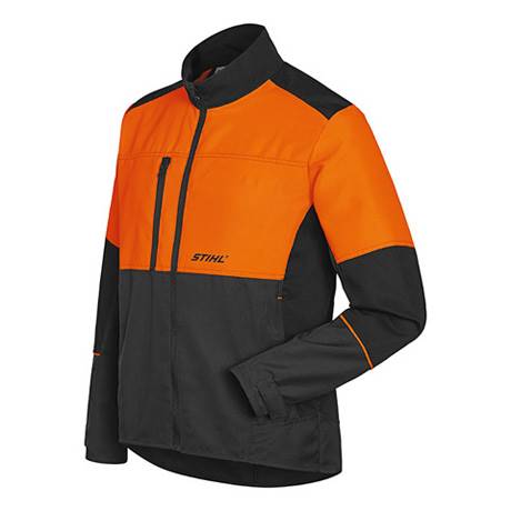 Kurtka Stihl Function Universal XL