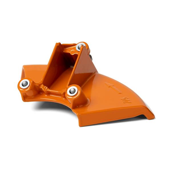 Przypora 225 mm 4148-710-8202