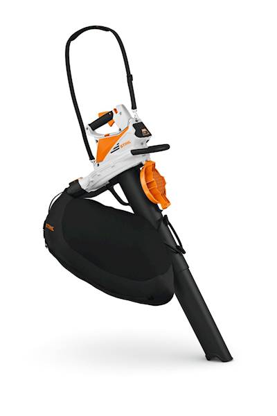 Odkurzacz akumulatorowy Stihl SHA 56 SET
