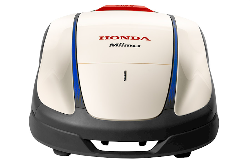 Robot koszący Honda Miimo HRM 2500 Live