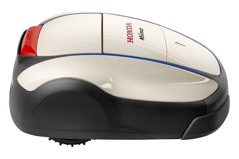Robot koszący Honda Miimo HRM 1500 Live