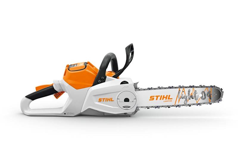 Pilarka akumulatorowa Stihl MSA 220 C-B 