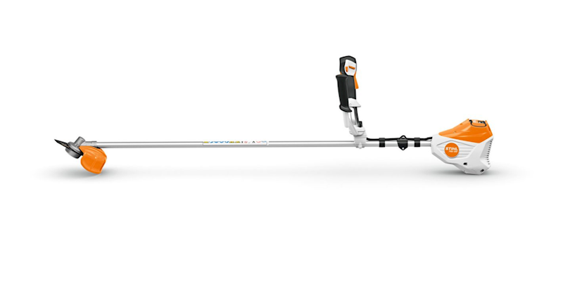 Kosa akumulatorowa Stihl FSA 120.0 AutoCut 27-2