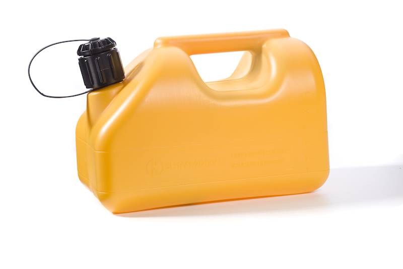 Kanister 5L Stiga