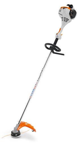 Kosa Stihl FS 55 R Autocut 27-2