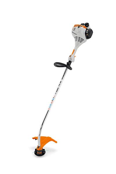 Kosa Stihl FS 38 AutoCut C6-2