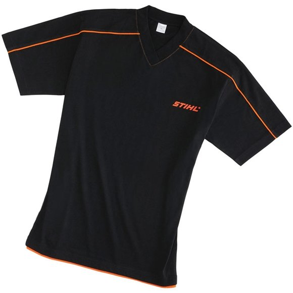 Koszulka V Shirt rozm L Stihl