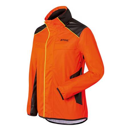 Kurtka Stihl przeciwdesz. DuroFlex XL 00885540206