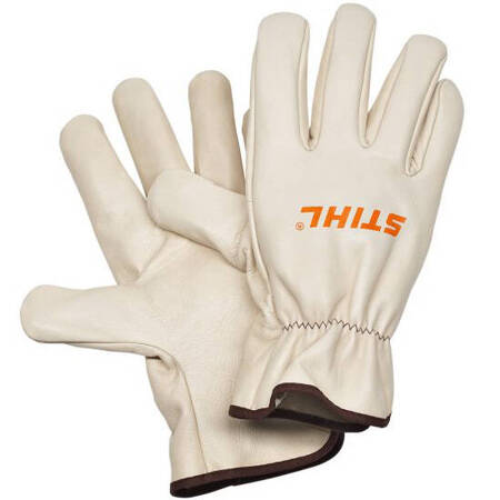 Rękawice Dynamic Duro rozm. XL Stihl 0088-611-1311