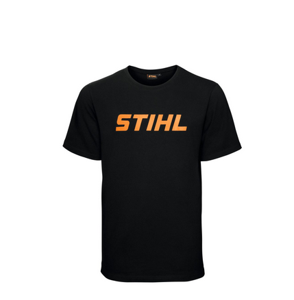 T-shirt MSA 300 Stihl  rozm. L