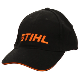 Czapka z daszkiem Stihl 0420-740-0000