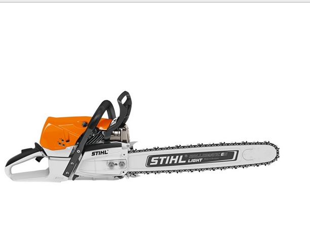 Pilarka Stihl MS 462 50 cm L 3/8 RS