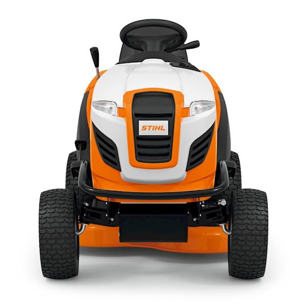 Traktor Stihl RT 5097.1  Z