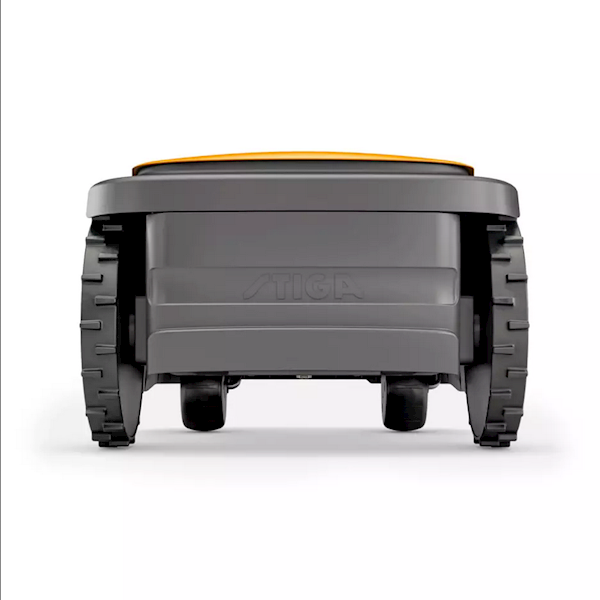 Robot koszący Stiga A 500