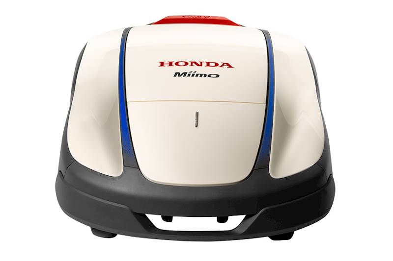 Robot koszący Honda Miimo HRM 1500