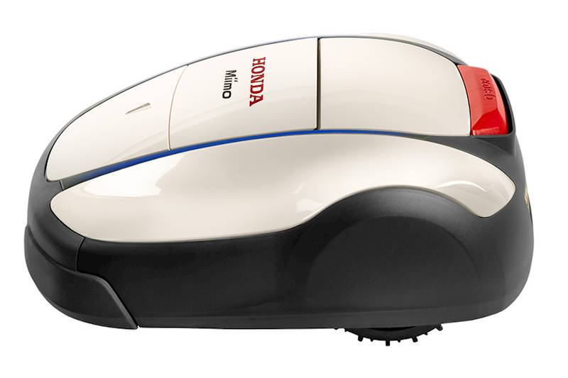 Robot koszący Honda Miimo HRM 1500