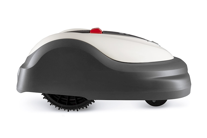 Robot koszący Honda Miimo HRM 3000 - z przeglądem zerowym