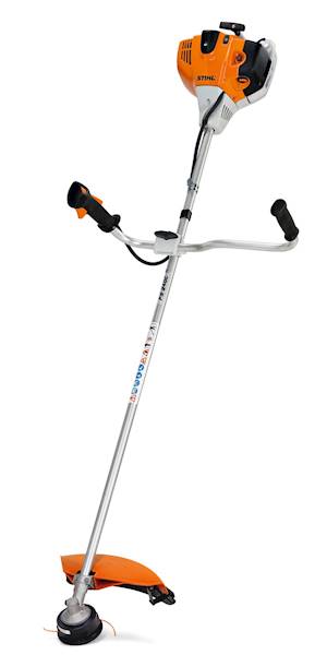 Kosa Stihl FS 240 AC 36-2
