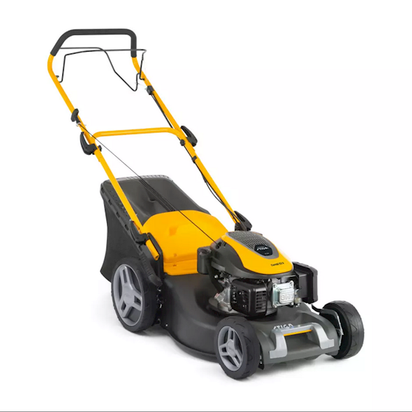 Kosiarka Stiga Combi 53 S - ST 170 OHV