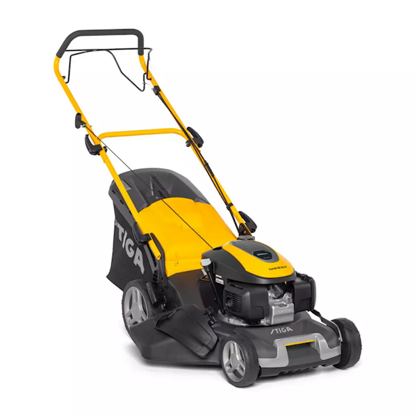 Kosiarka Stiga Combi 50 SQ H GCVx170