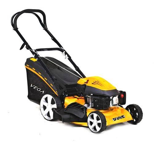 Kosiarka spal. Vega WR 46 P Loncin 139 cm3
