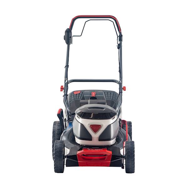 Kosiarka akumulatorowa 46.2 LI SP Comfort 2 Alko