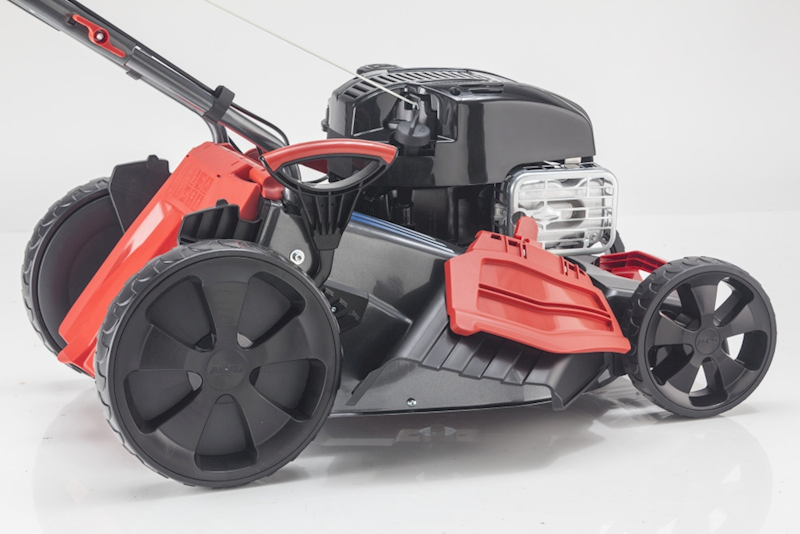 Kosiarka Alko 520 SP-H Premium Honda GCV 170