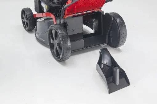Kosiarka Alko 520 SP-H Premium Honda GCV 170