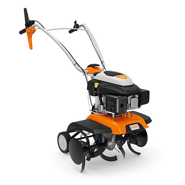 Glebogryzarka Stihl MH 560.0