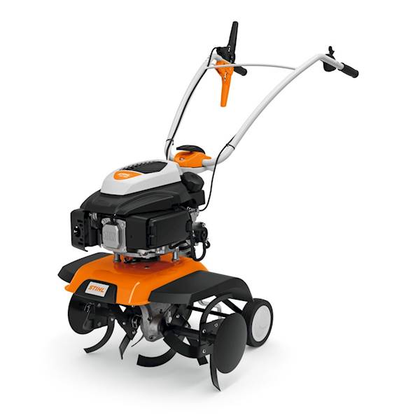 Glebogryzarka Stihl MH 560.0