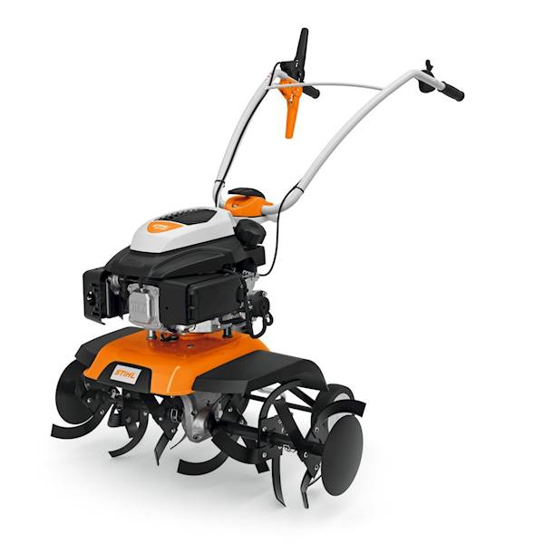 Glebogryzarka Stihl MH 685.0