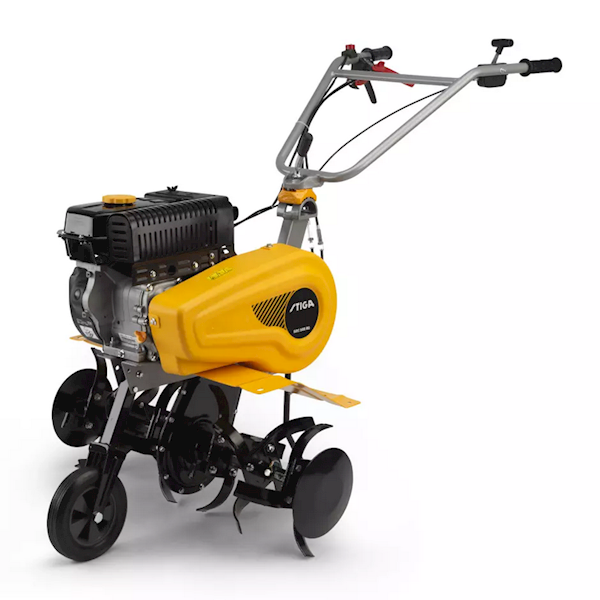 Glebogryzarka SCR 585 RG Stiga