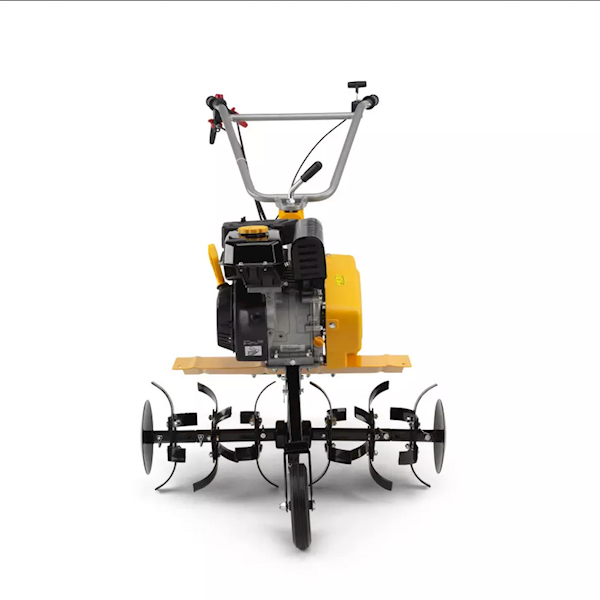 Glebogryzarka SCR 585 RG Stiga
