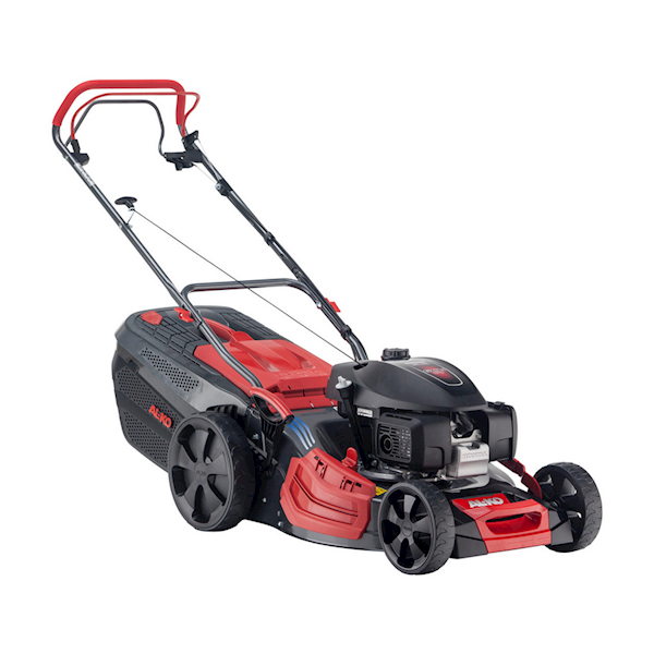 Kosiarka Alko 474 SP-H Premium Honda GCV 170