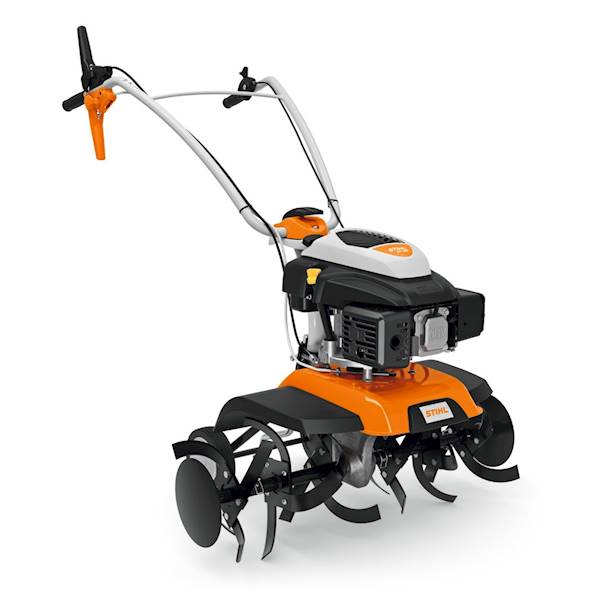 Glebogryzarka Stihl MH 585.0