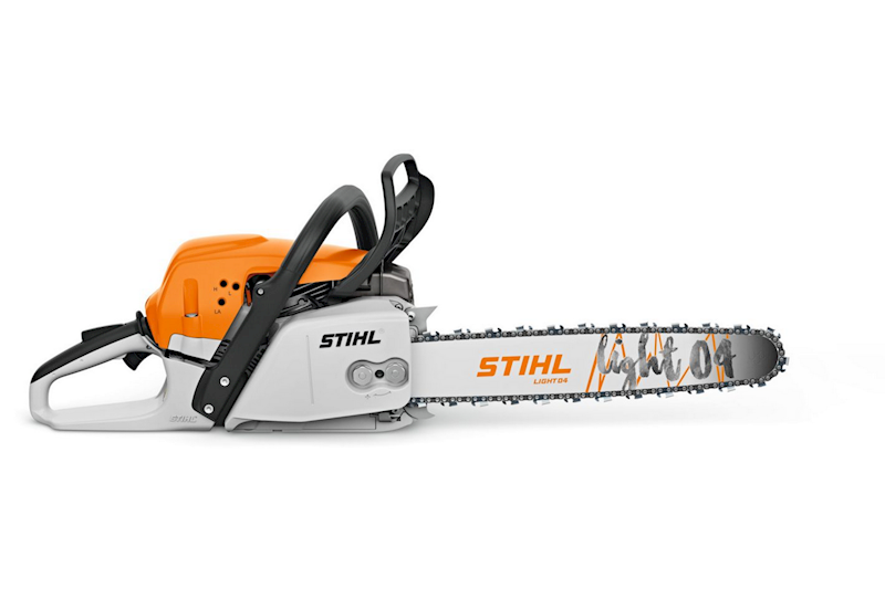 Pilarka Stihl MS 271 40cm/16 23RS Pro