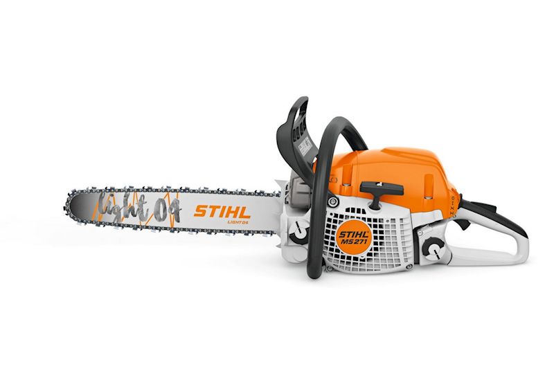 Pilarka Stihl MS 271 40cm/16 23RS Pro
