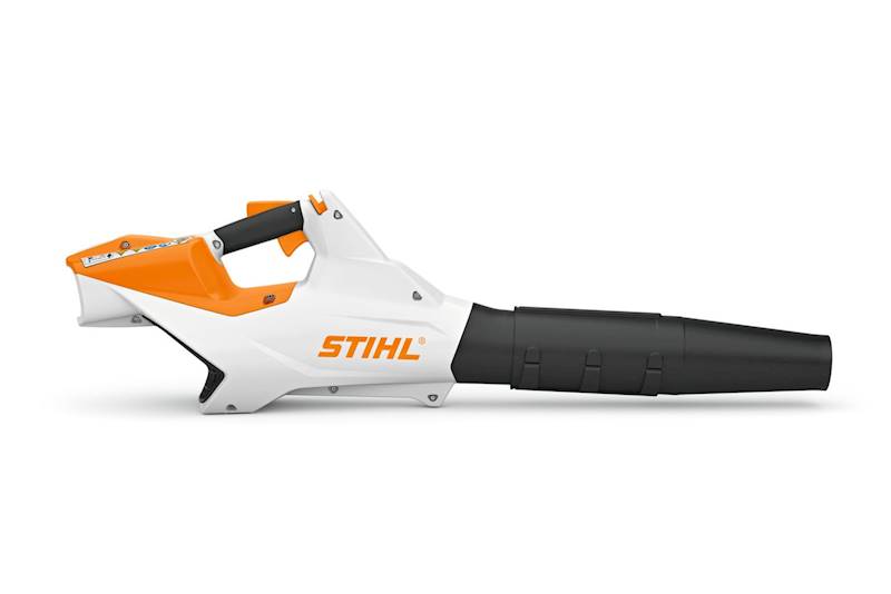 Dmuchawa akumulatorowa Stihl BGA 86