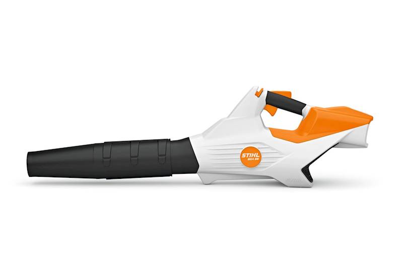 Dmuchawa akumulatorowa Stihl BGA 86