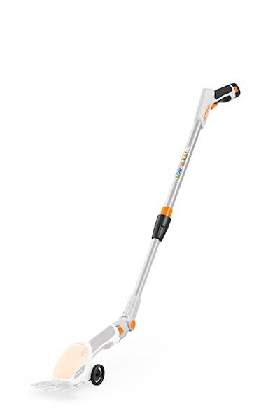 Wysięgnik teleskopowy HSA 26 Stihl